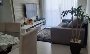 Imagem 6: Apartamento granja daniel