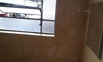 Imagem 6: Apartamento para aluguel com 70 m² com 2 quartos em Jardim Brasil - Campinas - SP