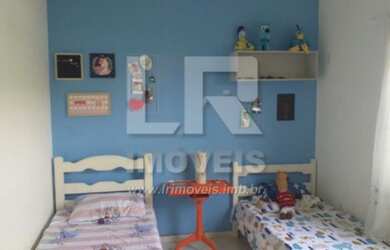 Imagem 7: Uma casa perfeita para reunir a família em condomínio fechado, excelente localização *IP-0