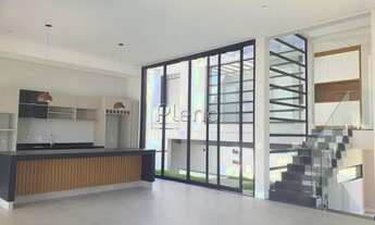 Imagem 6: Venda Casa com 4 dormitórios