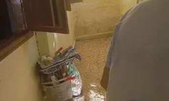 Imagem: Aluguel de casa no Fonseca