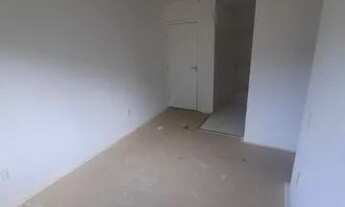 Imagem 3: Apartamento em Nova Iguaçu, 2 quartos e vaga de garagem