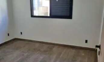 Imagem 7: CASA NOVA À VENDA EM JUNDIAÍ, 123m², 3 DORMITÓRIOS, SUÍTE, SALA INTEGRADA E AMPLA, GOURMET