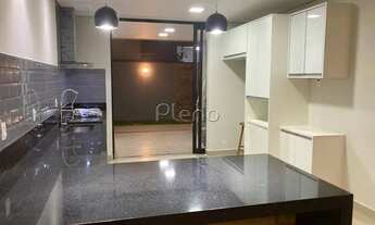 Imagem 5: Casa - Vila Monte Alegre - Paulínia