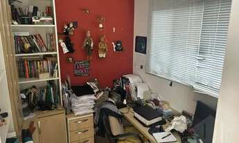 Imagem 5: Casa em condomínio à venda, 4 Dormitorios e 2 suites no Floradas da Serra - Urbanova em Sã