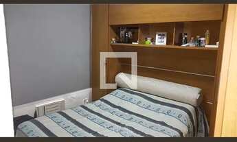 Imagem 6: Apartamento à Venda - Olaria, 2 Quartos, 60 m2