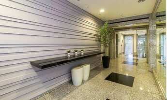 Imagem 7: Apartamento com 3 dormitórios à venda, 70 m² por R$ 655.000 - Vila Mariana - São Paulo/SP