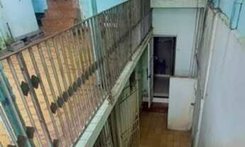 Imagem 4: Venda Casa com 4 dormitórios