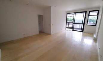 Imagem: Apartamento-À VENDA-Barra da Tijuca-Rio