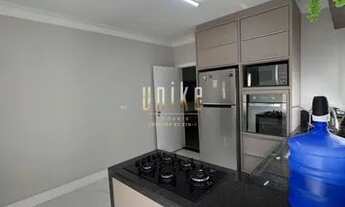 Imagem 5: Casa térrea - Jardim Oriente - Próximo ao Shibata - 03 Dormitórios