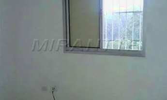 Imagem 5: Apartamento de 83m² com 3 quartos em Barro Branco