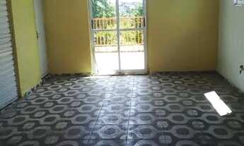 Imagem 4: Ponto comercial para aluguel no Cidade Nova