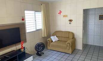 Imagem 5: Alugo casa na Ilha de Itamaracá Forte Orange Natal, Ano Novo e Carnaval