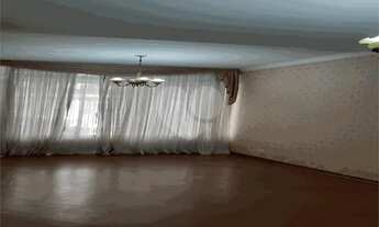 Imagem 5: Casa a venda no campo Belo