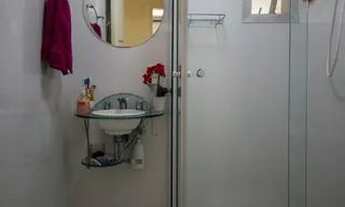 Imagem 7: Apartamento para Aluguel - Santo Antônio, 2 Quartos, 95 m2