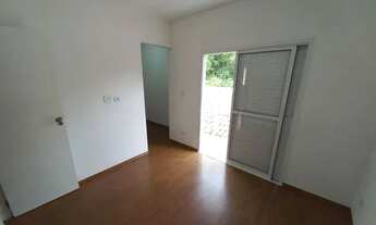 Imagem 3: Casa em Condomínio