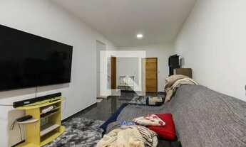 Imagem 2: Apartamento para Aluguel - Canindé, 3 Quartos, 90 m2