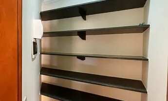 Imagem 6: Casa Alto Padrão