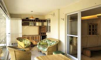 Imagem 7: Vie Pinheiros Apartamento 3 suítes, próx metrô Sumaré, Faria Lima, Jardins, V Madalena, It