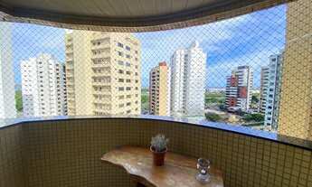 Imagem 2: Mansão Gabriel Mota - Oportunidade