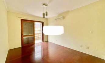 Imagem 5: Apartamento Vila Eunice