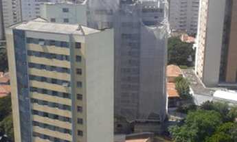 Imagem: Apartamento para aluguel possui 70 metros