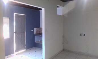 Imagem: Alugo Kitnet na Praia Campista Macaé