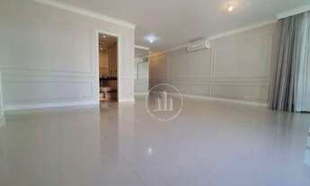 Imagem 6: Apartamento com 4 dormitórios à venda, 178 m² por R$ 2.650.000,00 - Centro - Florianópolis