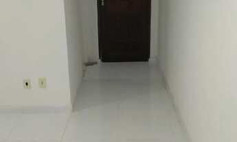 Imagem 4: Apartamento 2/4 nascente 3° andar condominio com portaria 24h