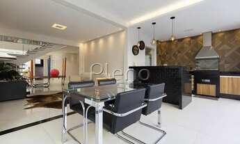 Imagem 6: Venda Casa com 4 dormitórios