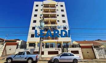 Imagem: APARTAMENTO - VILA ANGELI - SP