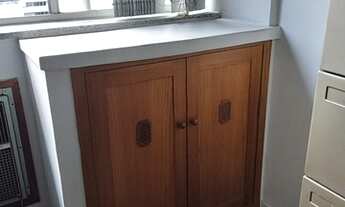 Imagem 4: Sala comercial para venda tem 27 metros quadrados em Centro - Rio de Janeiro - RJ