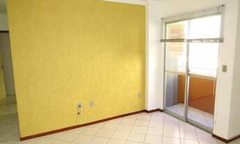 Imagem 5: APARTAMENTO AREJADO EM BARREIROS