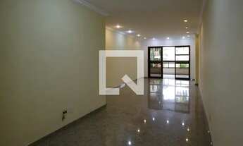 Imagem: Apartamento para Aluguel - Recreio, 3 Quartos