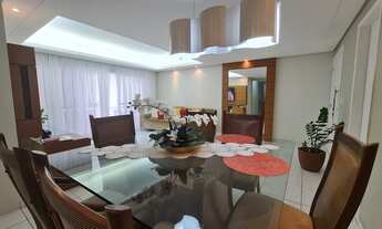 Imagem 2: AP com 118 m², 3 quartos em Boa Viagem/Setúbal