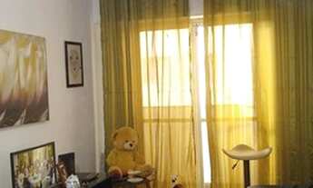 Imagem: Dividir apartamento no Tatuapé ( Anália