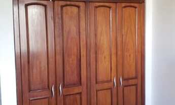 Imagem 7: Apartamento para venda possui 86 metros quadrados com 2 quartos em Vila Pompéia - São Paul