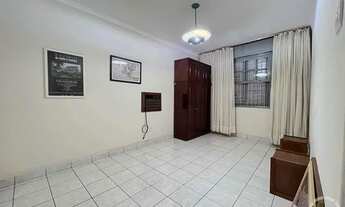 Imagem 7: Aluga - se sobrado no Boqueirão com 3 dormitórios