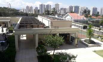 Imagem: Apartamento para aluguel e venda com 194m²