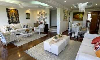 Imagem 6: Mansão Lasar Segall - Oportunidade!!