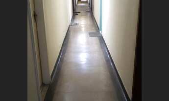 Imagem 7: Apartamento com 70 m2 na Tijuca