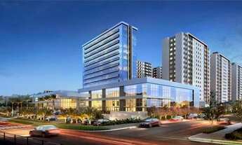 Imagem: Apartamento com 3 Dormitorio(s) localizado(a)