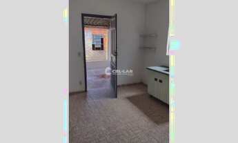 Imagem 4: 2 dorm, sala, coz, wc social