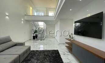 Imagem 5: Venda Casa com 3 dormitórios