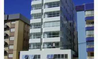 Imagem 4: Alugo Ap Em Capão da Canoa