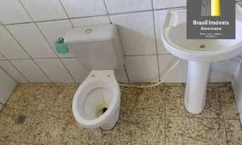 Imagem 6: Venda - Casa - Remanso Azul - Americana - SP