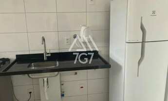 Imagem 2: SÃO PAULO - Apartamento Padrão - MORUMBI