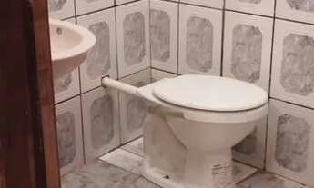 Imagem 7: Casa de aluguel- VL Conceição- Diadema