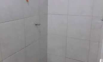 Imagem 2: Vande - se uma Casa