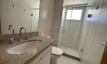 Imagem 7: Apartamento em Botafogo - Rio de Janeiro